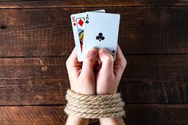 Vulkan Pobeda Casino