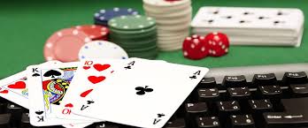 Официальный сайт Casino Magnit